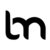 mon logo