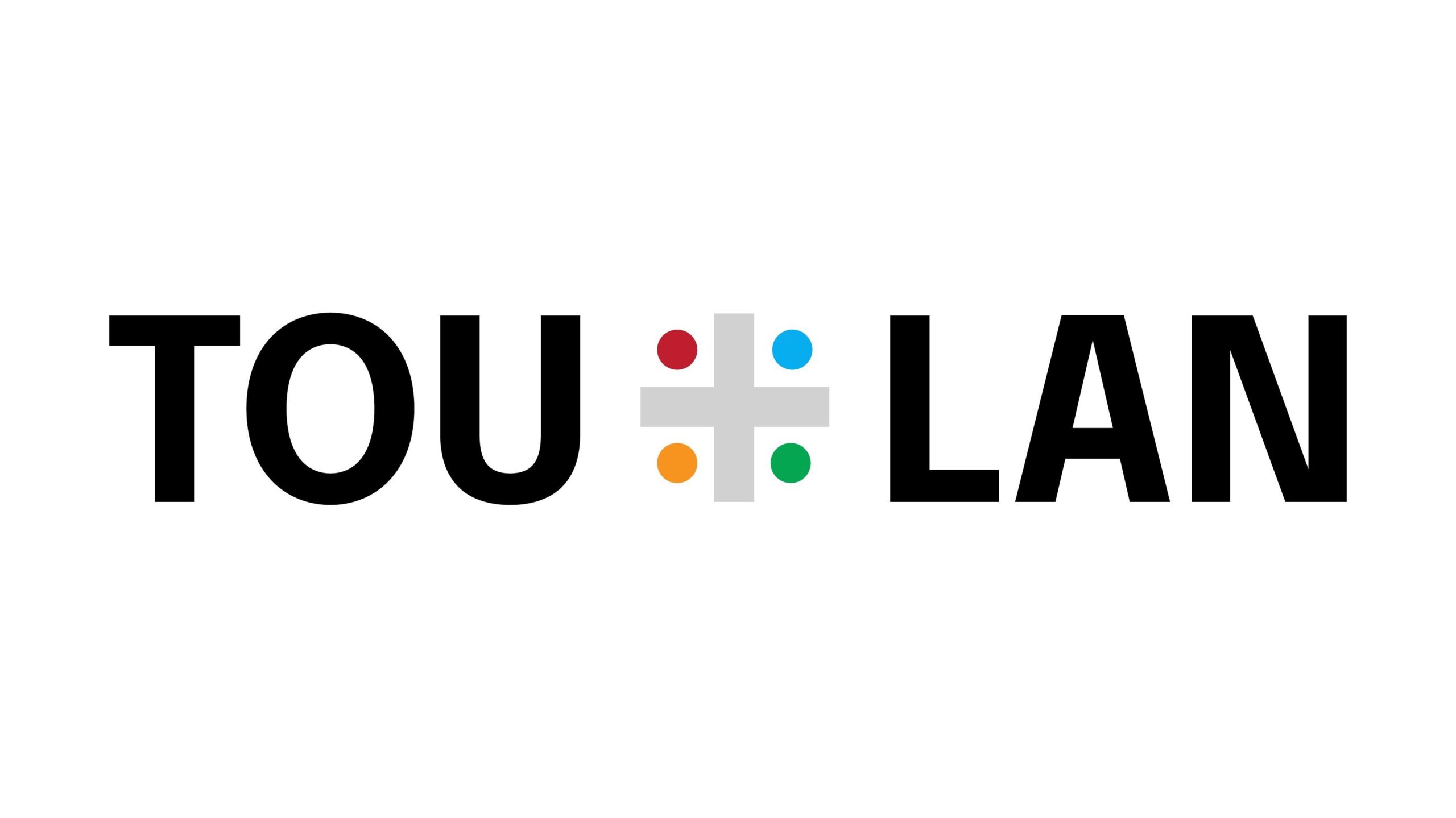 Association Toulan image logo toulan