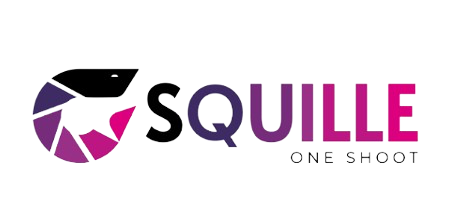SQUILLE LOGO Removebg Preview E1708538908529