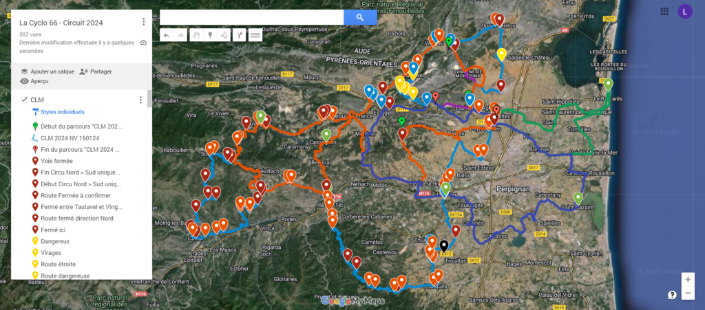 Capture Decran 2024 03 14 085228 1024x451