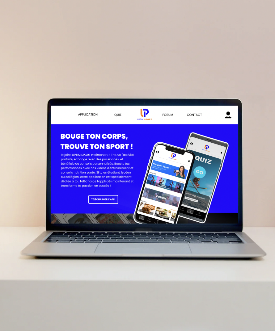 Capture Decran 2024 03 24 A 15.22.47 E1760365054707