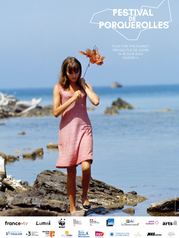 AFFICHE A3 2024 FINALrvb 600x850 1 E1736951727984