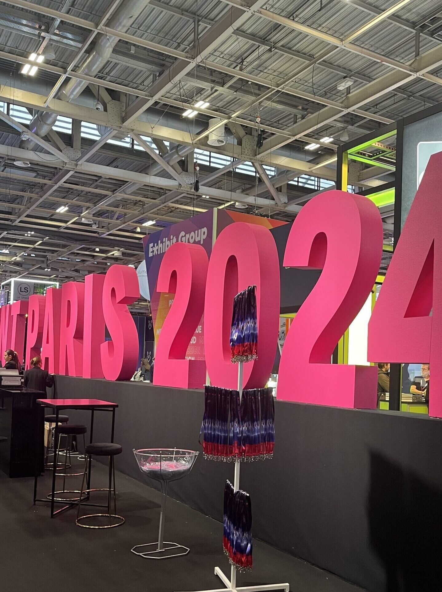 FullSizeRender Scaled E1736951478344