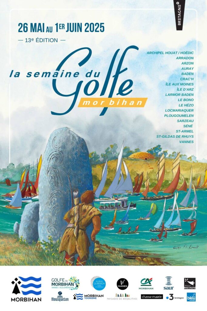 affiche 1185 x 175 cm sdg 2025 basse def scaled