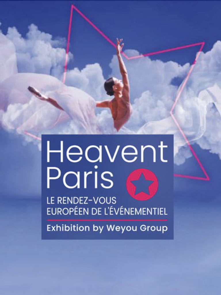 capture d’écran 2025 10 13 à 14.19.28