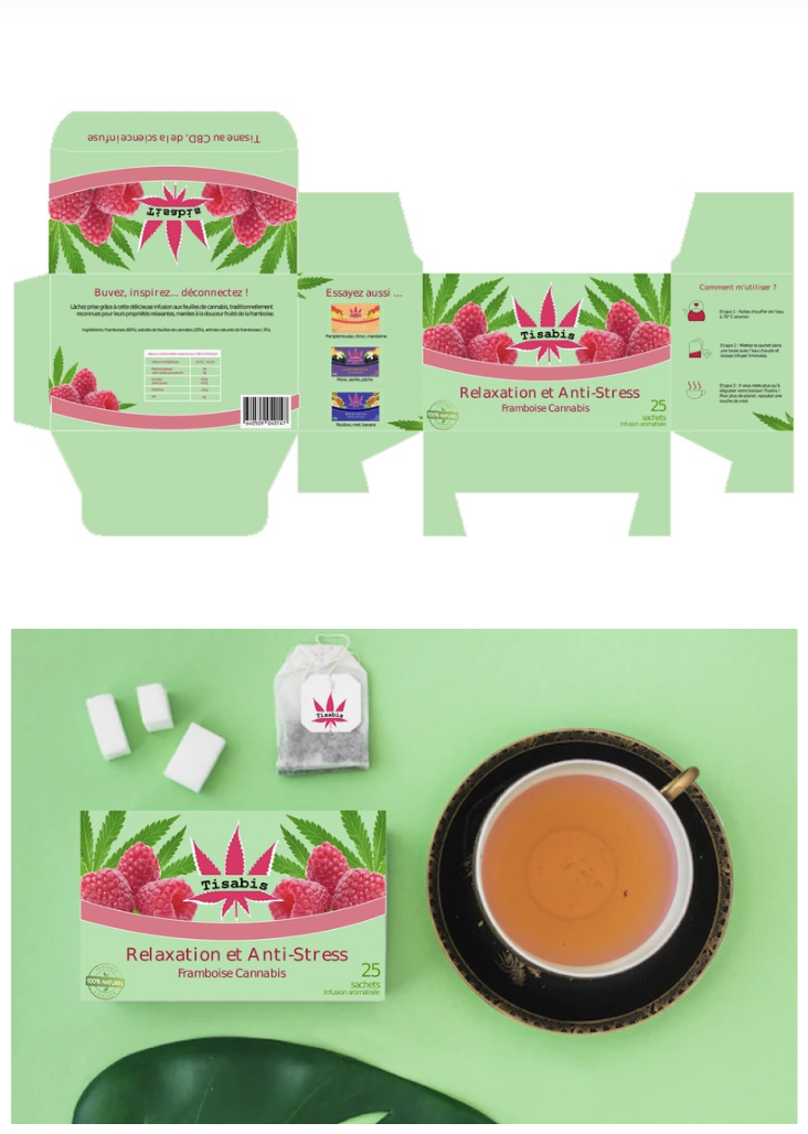 capture d’écran 2025 10 13 à 15.53.44