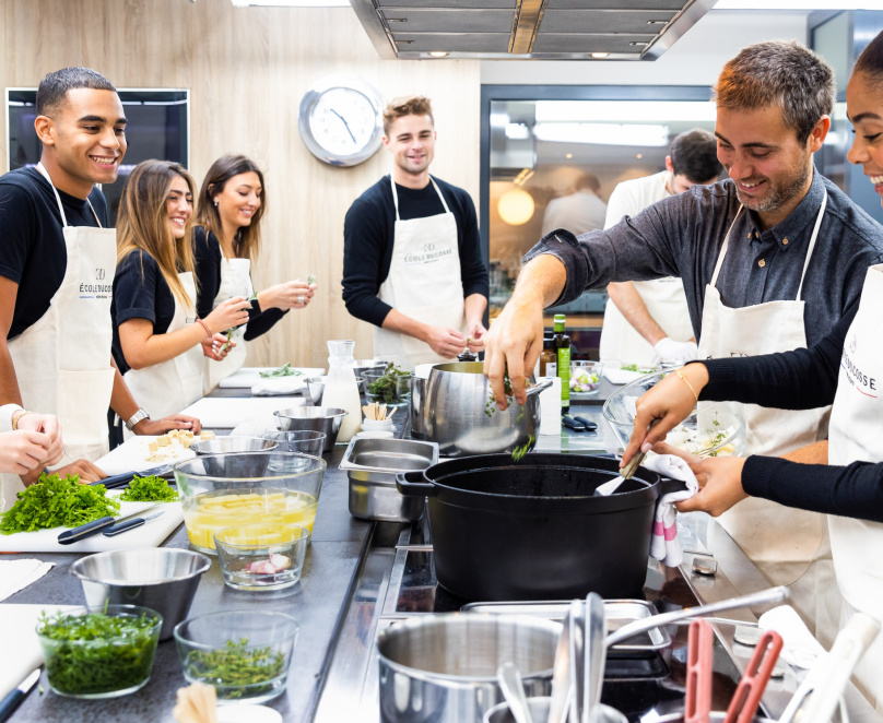 hp4u7a4696 644b9b7e86ad4865191574