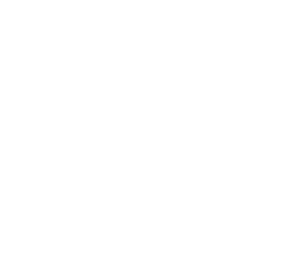 Home logo green evenements blc