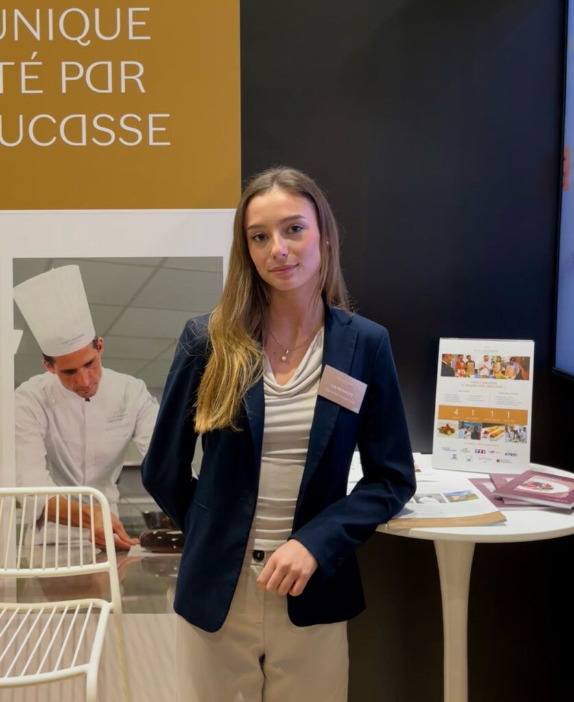 2b2b1d57 2997 4d59 9314 724825b1861e