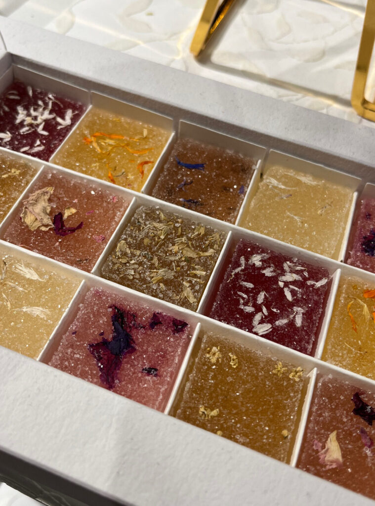 748e2f3a 0e39 43ec 883f e4e83c2e1bd3