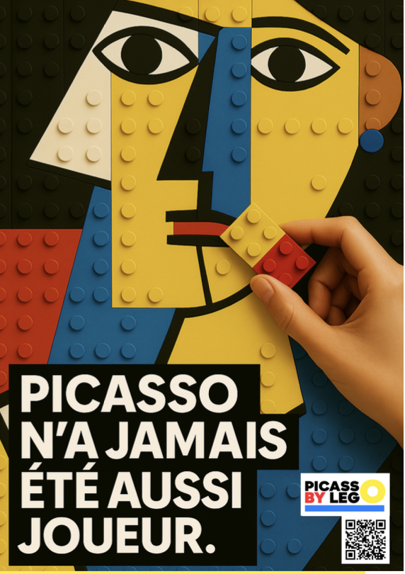 capture d’écran 2025 11 03 à 16.01.01