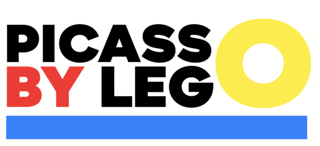 capture d’écran 2025 11 03 à 16.28.48