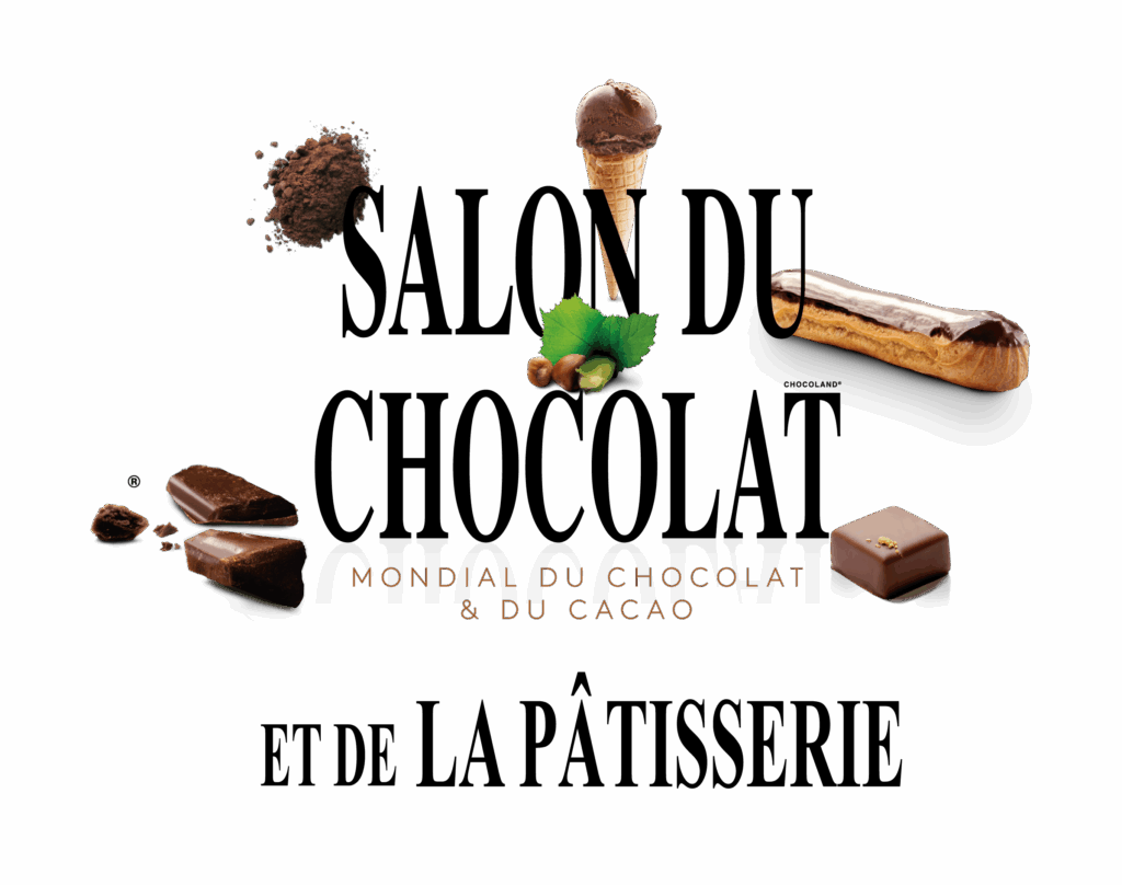 logosdc paris 2024 fondtransparent 1024x808