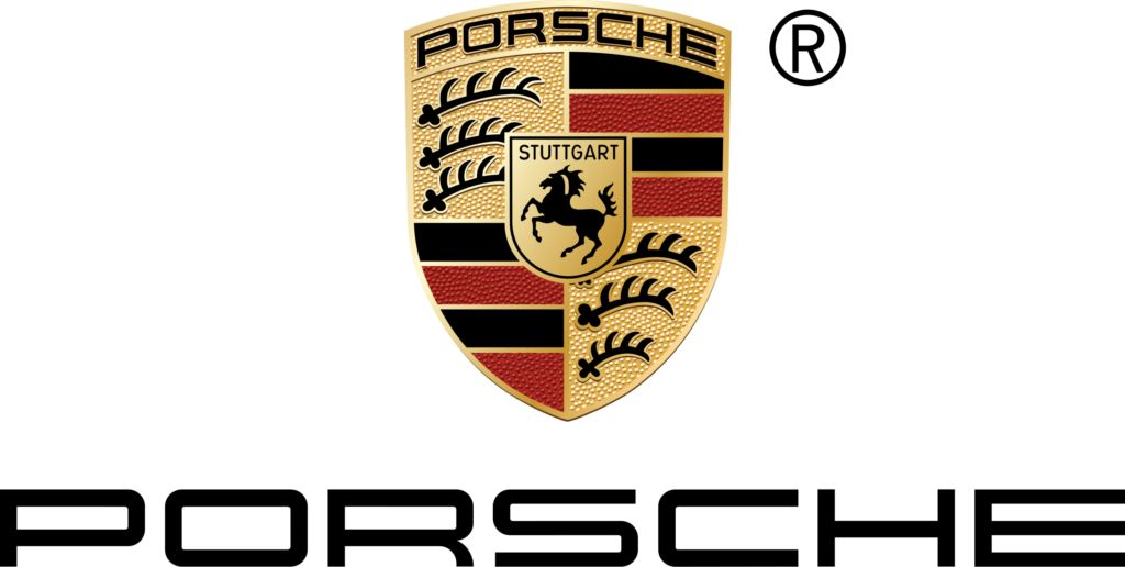 logo porsche.svg
