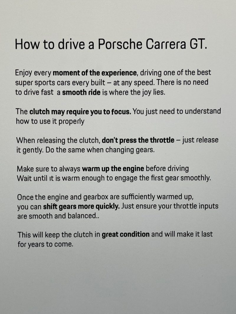 0d59b2ff 1ae4 43d2 819c f7c7f968af91